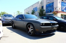 Dodge Challenger,  , , , , 
